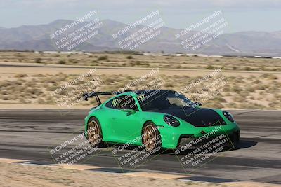 media/Jan-24-2026-PCA San Diego (Sat) [[094000e0a2]]/3-Red/Session 2 Turn 12 Inside/